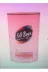 Filli Boya 3970 Filli Panel Kapı Boyası Beyaz 2.5 Litre Veli Yapı Market 3