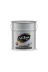 Filli Boya AQ025L Aqualux Çok Amaçlı Ahşap Metal Cam Plastik Seramik Boyası 2.5Lt Beyaz 1