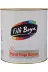 Filli Boya FilliPanelKapı Panel Kapı Boyası 2