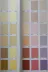 Filli Boya fkmp3667501 Momento Plus Iç Cephe Plastik Boya 7,5 Lt. Kozmik 50 3