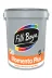 Filli Boya fkmp36715501 Momento Plus Iç Cephe Plastik Boya 15 Lt. Karbeyaz 1