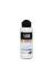 Filli Boya KL5C93 Afilli Multisurface Akrilik Parlak 120 Ml Beyaz 2
