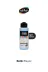 Filli Boya KL8C93 Afilli Multisurface Akrilik Mat 120 Ml Beyaz 1
