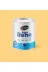 Filli Boya MDL-FLLBY-AQBANYO Filli Aqua Reno Banyo 1