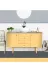 Filli Boya MDL-FLLBY-AQBANYO Filli Aqua Reno Banyo 2