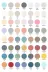 Filli Boya MDL-FLLBY-AQBANYO Filli Aqua Reno Banyo 4