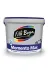 Filli Boya MMS4166 Taş Bahçe Momento Max Iç Cephe Boyası  2,5 L 1