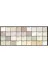 Filli Boya MMX780 Momento Max Silinebilir Ve Yıkanabilir Boya 2,5L Andezit 45 2
