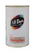 Filli Boya pk15 Filli Panel Kapı Boyası 2.5 Litre Inci 1