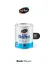 Filli Boya PY8008 Filli Aqua Reno Banyo Beyaz (0,75L - 2,5L) Beyaz 1