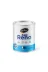 Filli Boya PY8008 Filli Aqua Reno Banyo Beyaz (0,75L - 2,5L) Beyaz 2