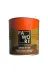 Filli Boya TYB000141-2,5 Lt Naturel050511985 Fawori Wood Stain Dekoratif Ahşap Verniği 2,5 Lt 1