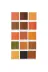 Filli Boya TYB000141-2,5 Lt Naturel050511985 Fawori Wood Stain Dekoratif Ahşap Verniği 2,5 Lt 2