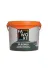 Filli Boya TYB10029-7,5050511918 Fawori Silikonlu Dış Cephe Boyası 7.5 Lt 1
