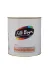 Filli Boya TYC00147829390 Su Bazlı Panel Kapı Boyası 2,5 Lt Karnaval 125 1