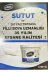 Filli Boya TYCFDFEDC2F592F69375F1A00 Sutut Likit Su Yalıtım Malzemesi 1 Kg 3 Kg 10 Kg 20 Kg Dolumlari Mevcuttur. 2