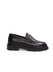 Finesuits 14060007 Erkek Ayakkabı 26Kfs106 6550 Siyah 1