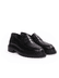 Finesuits 14060007 Erkek Ayakkabı 26Kfs106 6550 Siyah 2