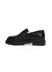 Finesuits 14060007 Erkek Ayakkabı 26Kfs106 6550 Siyah 3