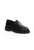 Finesuits 14060007 Erkek Ayakkabı 26Kfs106 6550 Siyah 4