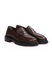 Finesuits 14060008 Erkek Ayakkabı 26Kfs106 6550 Kahve 3