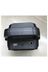FİOPLUS Bluetooth Hoparlör Kablosuz Speaker Fm Radyo Usb-Hafıza Kart-Mikrofon Girişli Kts-1092 3
