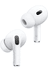 FİOPLUS FİOPLUS Air pro2 Fioplus Air Pro2 Anc Bluetooth Kulaklık Gürültü Engelleme Ios Ve Android Tüm Telefonlara Uyumlu 2