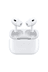 FİOPLUS FİOPLUS Air pro2 Fioplus Air Pro2 Anc Bluetooth Kulaklık Gürültü Engelleme Ios Ve Android Tüm Telefonlara Uyumlu 3