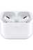 FİOPLUS FİOPLUS Air pro2 Fioplus Air Pro2 Anc Bluetooth Kulaklık Gürültü Engelleme Ios Ve Android Tüm Telefonlara Uyumlu 4