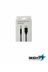 FİOPLUS Fioplus Fp23  Lightning - 3,5 Aux Ses Adaptörü Ses Kablosu 4