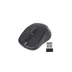 FİOPLUS Fioplus Fp58 Kablosuz Mouse 1