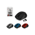 FİOPLUS Fioplus Fp58 Kablosuz Mouse 2