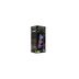 FİOPLUS Fioplus Kln-70 8*3 İnç Dev Boy Party Speaker Bluetooth Hoparlör 2