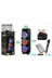 FİOPLUS Fioplus Kln-70 8*3 İnç Dev Boy Party Speaker Bluetooth Hoparlör 3
