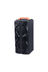 FİOPLUS Fioplus Kts-1790 Siyah Mikrofonlu Rgb Ledli Taşınabilir Bluetooth Hoparlör Parti Speaker 3