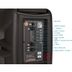 FİOPLUS Fioplus Ktx-1089C Siyah Işıklı Bluetooth Hoparlör 2