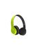 FİOPLUS Fioplus P47 Pg-6984 Bluetooth Kulak Üstü Kulaklık 3