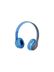 FİOPLUS Fioplus P47 Pg-6984 Bluetooth Kulak Üstü Kulaklık 4