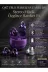 FİOPLUS FİOPLUSQ87 Q87 Stereo Music True Wireless Bluetooth 5.4 Kulaklık – 30 Saat Kullanım 3