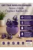FİOPLUS FİOPLUSQ87 Q87 Stereo Music True Wireless Bluetooth 5.4 Kulaklık – 30 Saat Kullanım 4