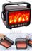 FİOPLUS fp-337s Solar Şarjlı Şömine Görünümlü Radyo Nostalji Bluetooth Fenerli Bt Usb Sd Glr Fp-337 3