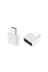 FİOPLUS Fp13 Fioplas Type C Usb 3.1 Otg Telefonlara Flash Bellek Takma Aparatı 2
