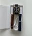 FİOPLUS G9 Max Rose Gold Smart Watch 49 Mm 3 Kordonlu Akıllı Saat 3