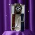 FİOPLUS G9 Max Rose Gold Smart Watch 49 Mm 3 Kordonlu Akıllı Saat 4