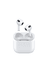 FİOPLUS kGs2K90aRB Fioplus Yüksek Kaliteli Ses Deneyimi  Airpods 3. Nesil Kablosuz Kulaklık 1