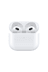 FİOPLUS kGs2K90aRB Fioplus Yüksek Kaliteli Ses Deneyimi  Airpods 3. Nesil Kablosuz Kulaklık 3