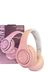 FİOPLUS P39 Kulak Üstü Bluetooth Kulaklık Tüm Modellere Uyumlu 3