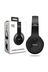FİOPLUS P47 Bluetooth Kablosuz Kulak Üstü Kulaklık 2