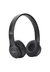 FİOPLUS P47 Siyah Wireless Baş Üstü Kulaklık 2