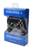 FİOPLUS Ps4 Dualshock Wireless Oyun Kolu Sony Play Station4 Kol 1